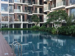 Midtown Residences (D19), Apartment #199405322